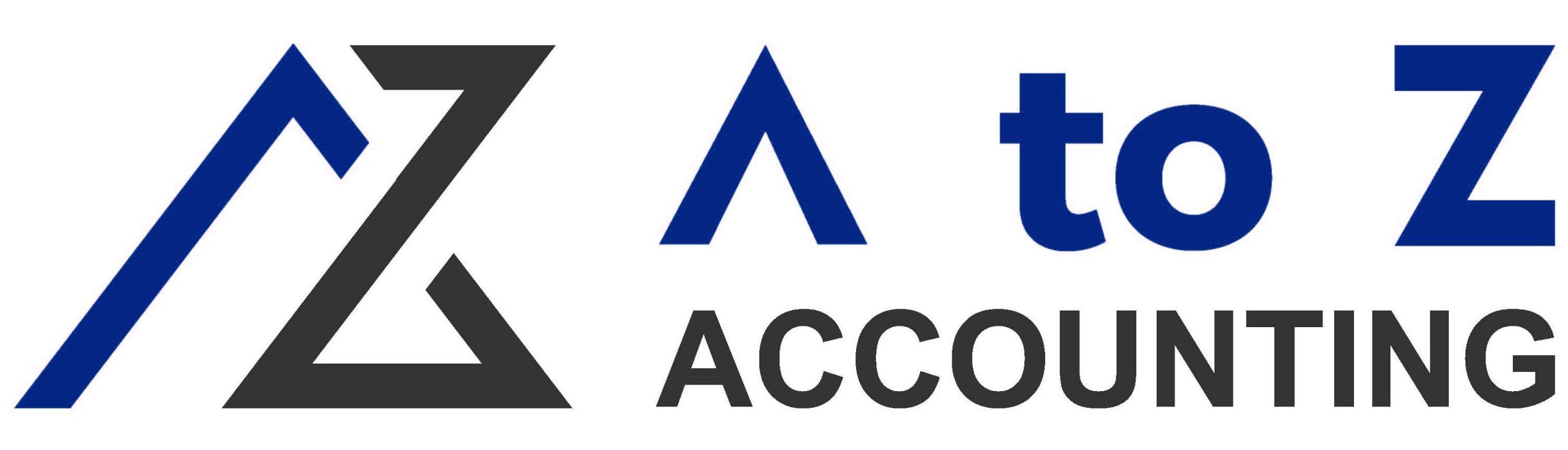 A to Z Accounting Services
